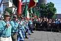 Adunata Nazionale Alpini - Sfilata_228